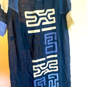 Beautiful dress Vita Kin